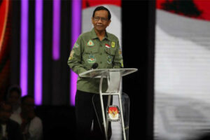gambar1-sabdopalon