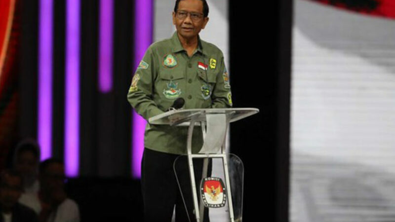 gambar1-sabdopalon
