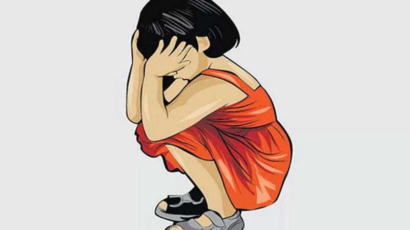 gambar15-sabdopalon