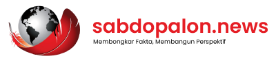Sabdo Palon